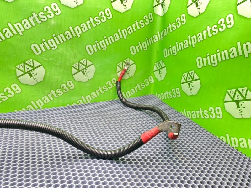 Силовой провод, 1000 рублей, Калининград