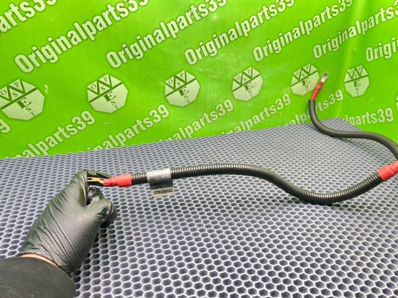 Силовой провод, 1000 рублей, Калининград