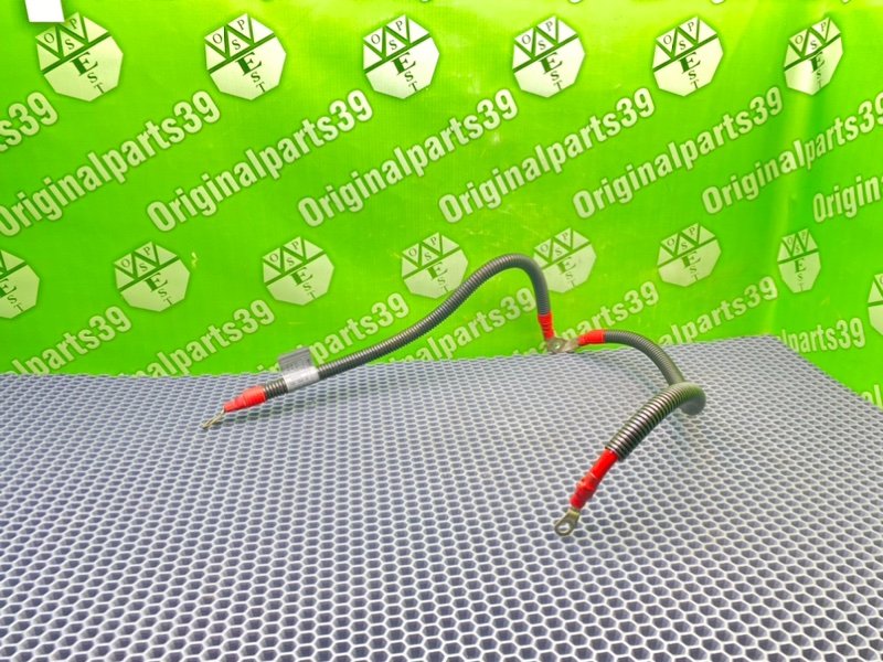 Силовой провод, 1000 рублей, Калининград