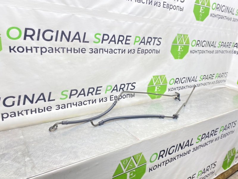 Трубки АКПП, 2800 рублей, Калининград