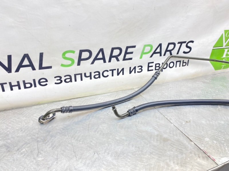 Трубки АКПП, 2800 рублей, Калининград