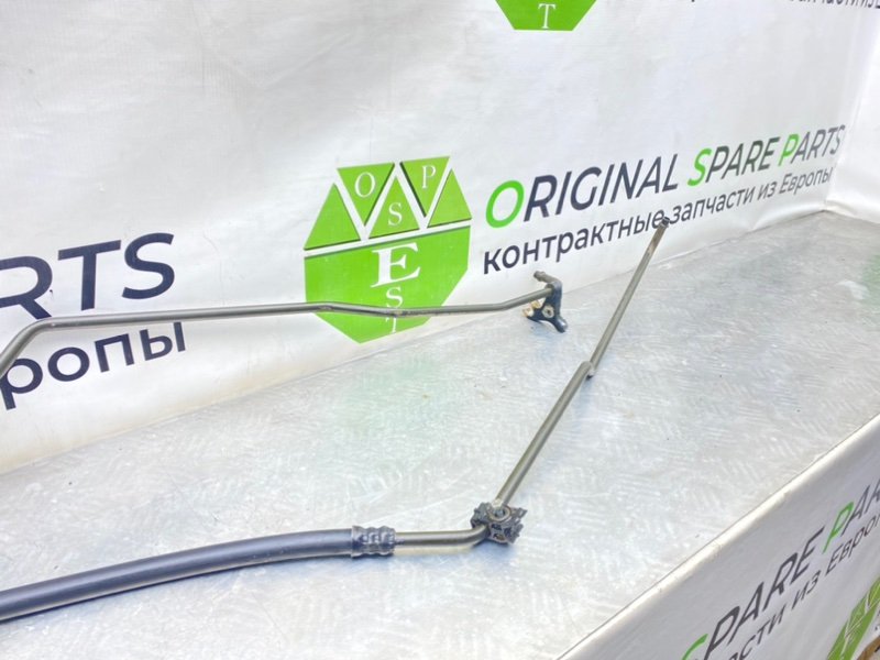 Трубки АКПП, 2800 рублей, Калининград