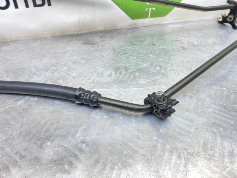 Трубки АКПП, 2800 рублей, Калининград