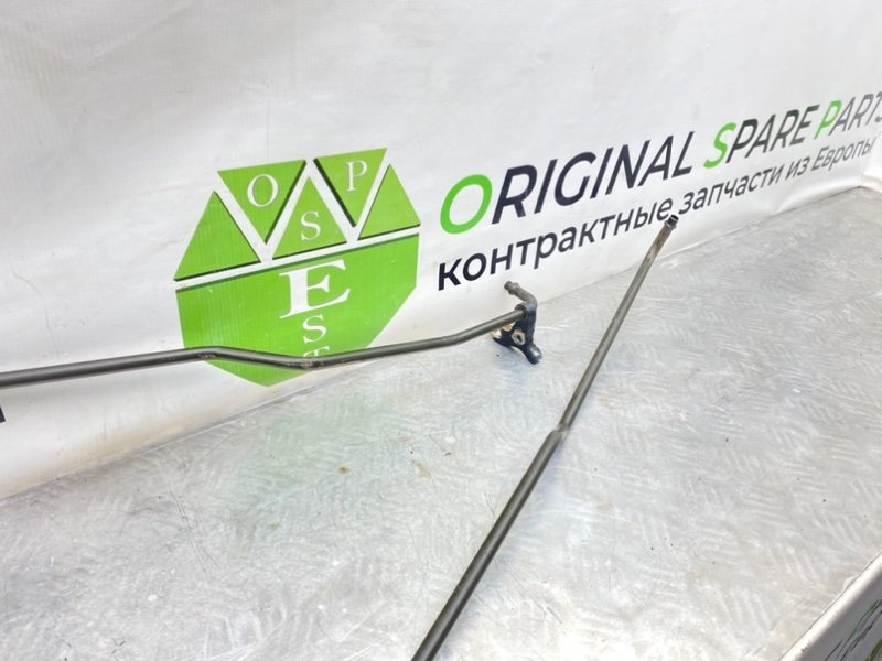 Трубки АКПП, 2800 рублей, Калининград