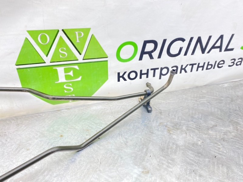 Трубки АКПП, 2800 рублей, Калининград