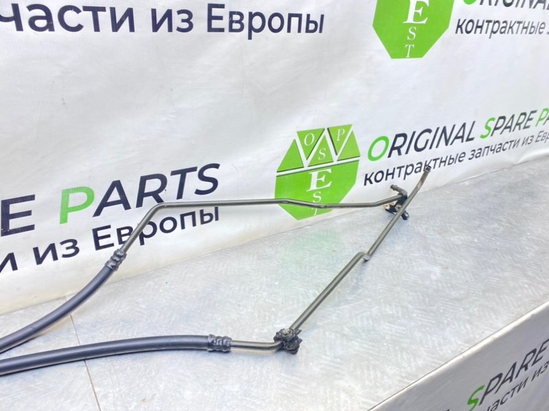 Трубки АКПП, 2800 рублей, Калининград