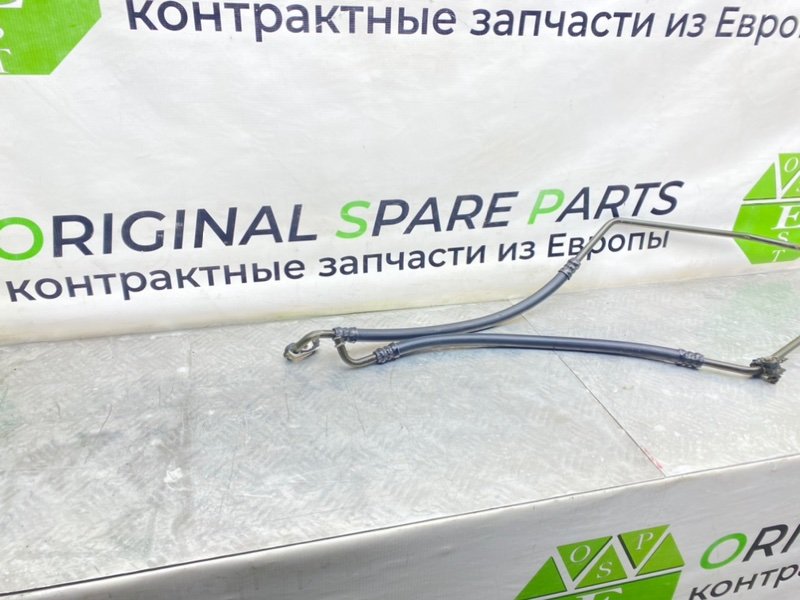 Трубки АКПП, 2800 рублей, Калининград