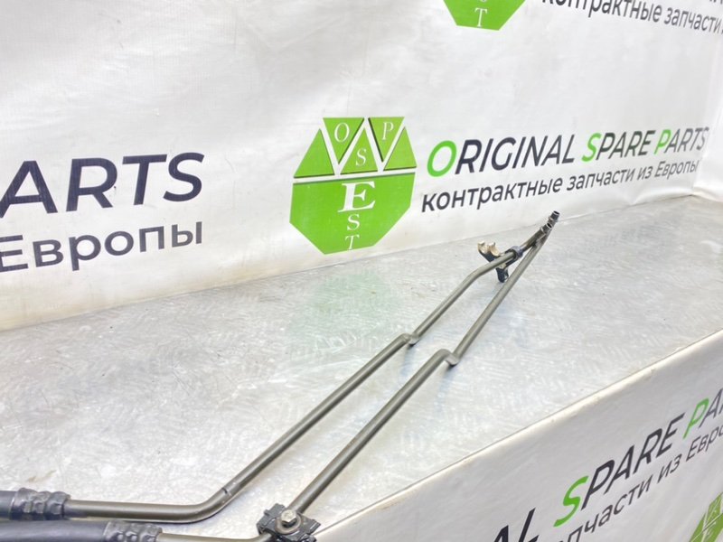 Трубки АКПП, 2800 рублей, Калининград