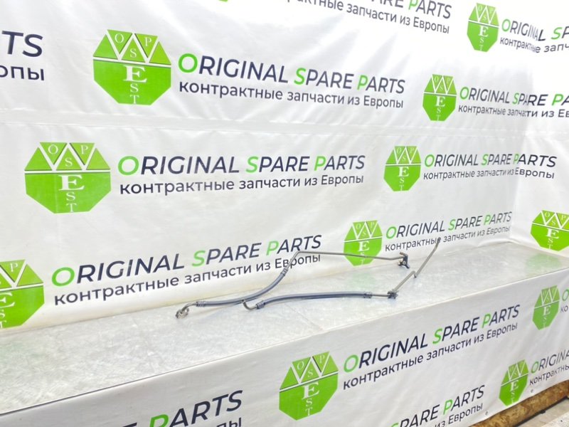 Трубки АКПП, 2800 рублей, Калининград