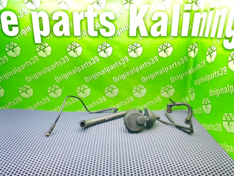 Сапун, 4100 рублей, Калининград