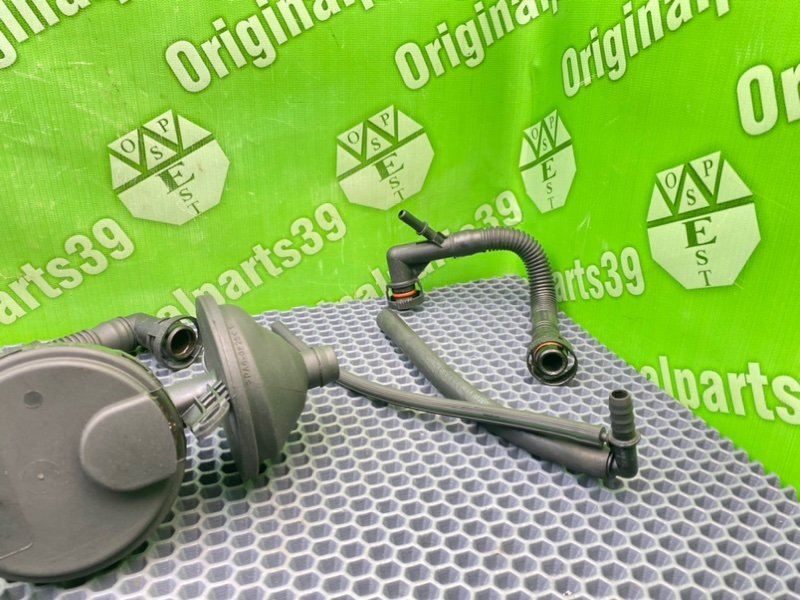 Сапун, 4100 рублей, Калининград