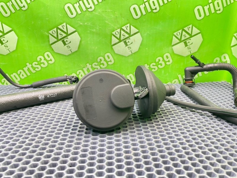 Сапун, 4100 рублей, Калининград