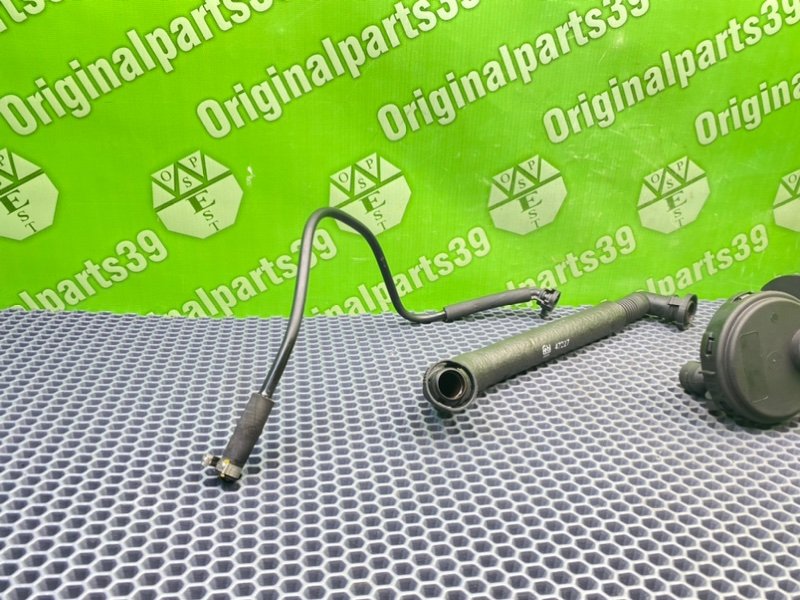 Сапун, 4100 рублей, Калининград