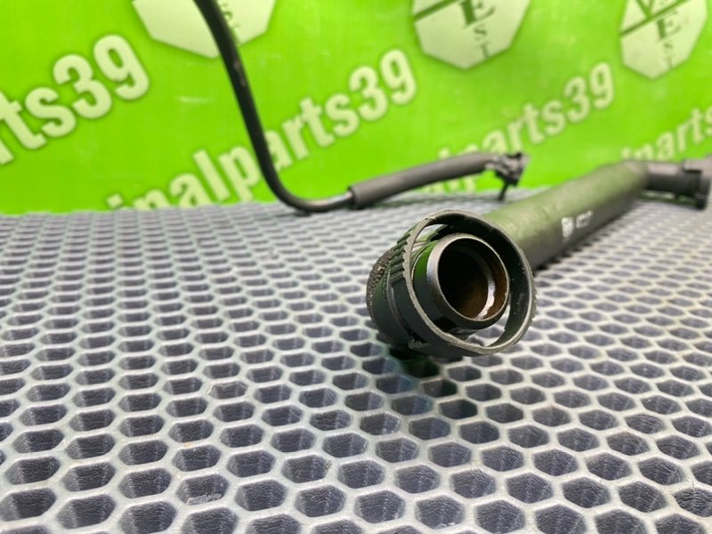 Сапун, 4100 рублей, Калининград