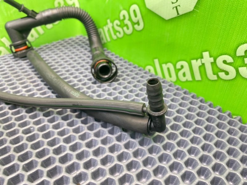 Сапун, 4100 рублей, Калининград