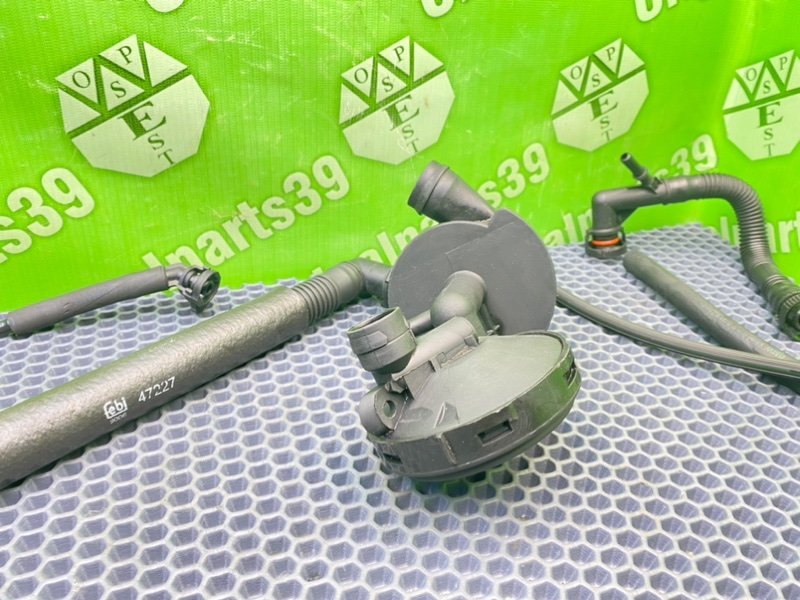 Сапун, 4100 рублей, Калининград