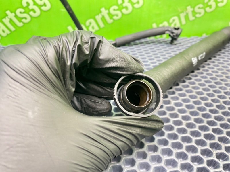 Сапун, 4100 рублей, Калининград