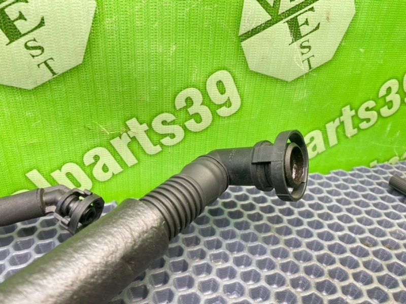 Сапун, 4100 рублей, Калининград