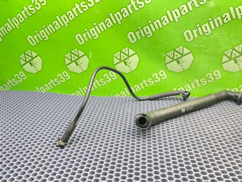 Сапун, 4100 рублей, Калининград