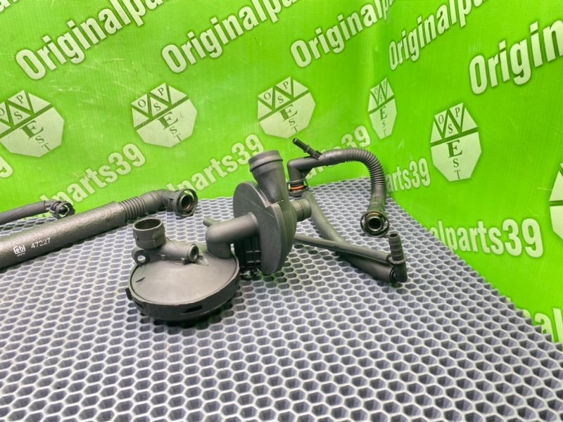 Сапун, 4100 рублей, Калининград