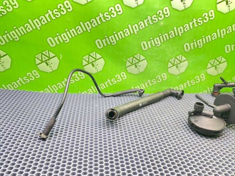 Сапун, 4100 рублей, Калининград