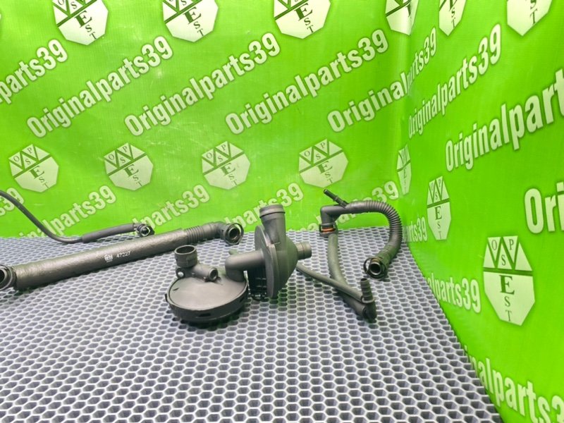 Сапун, 4100 рублей, Калининград