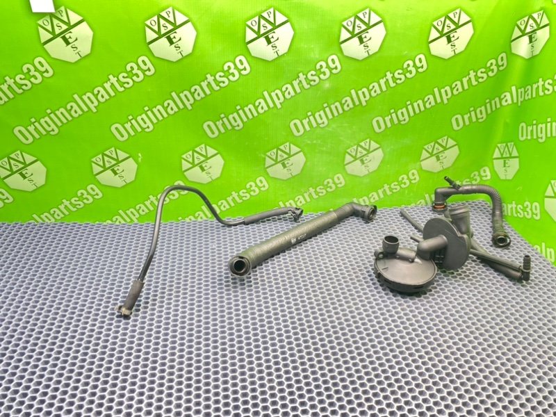 Сапун, 4100 рублей, Калининград