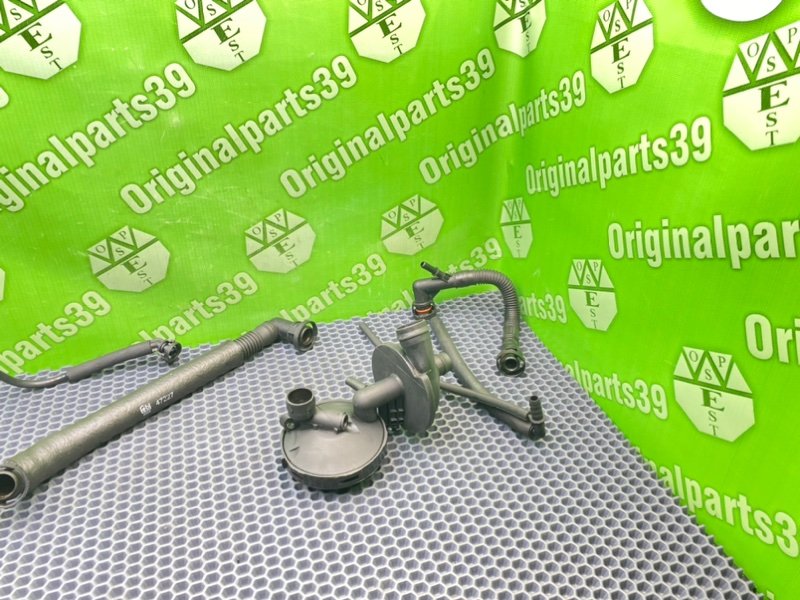 Сапун, 4100 рублей, Калининград