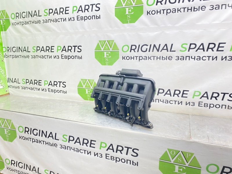 Коллектор впускной, 5100 рублей, Калининград