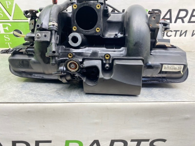 Коллектор впускной, 5100 рублей, Калининград