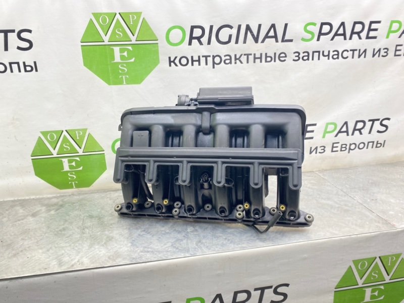 Коллектор впускной, 5100 рублей, Калининград