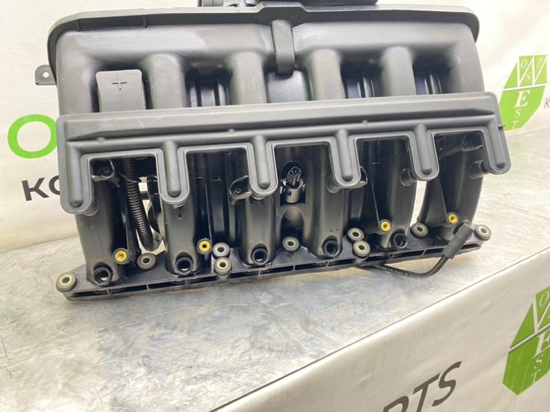 Коллектор впускной, 5100 рублей, Калининград