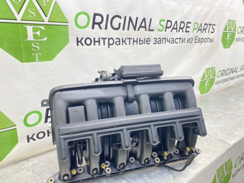 Коллектор впускной, 5100 рублей, Калининград