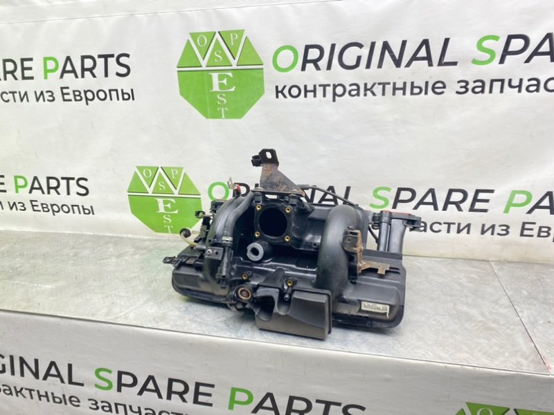 Коллектор впускной, 5100 рублей, Калининград