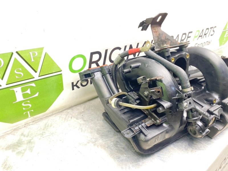 Коллектор впускной, 5100 рублей, Калининград