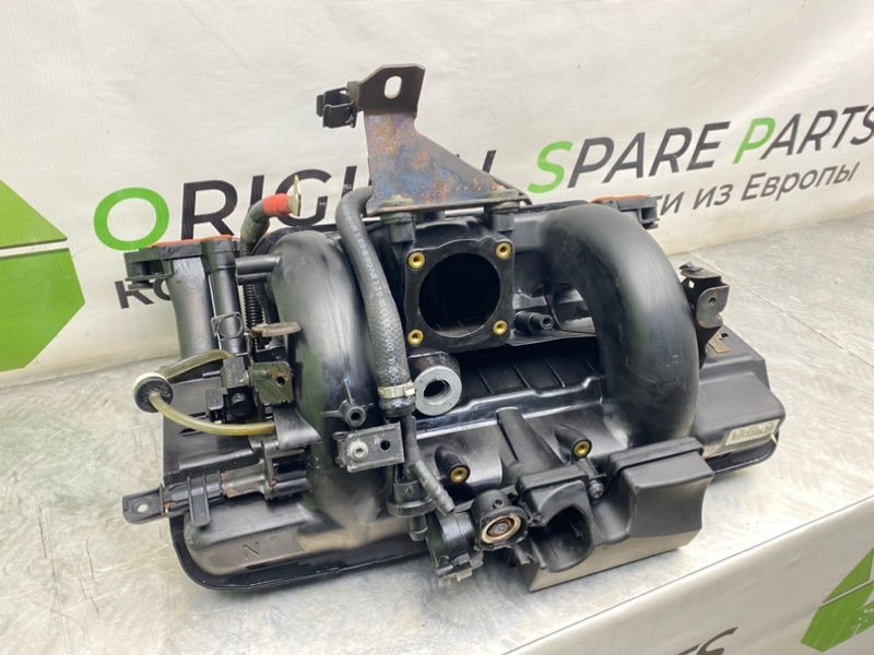 Коллектор впускной, 5100 рублей, Калининград