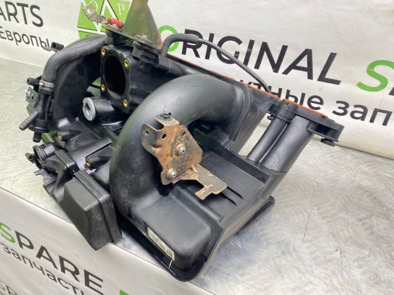 Коллектор впускной, 5100 рублей, Калининград