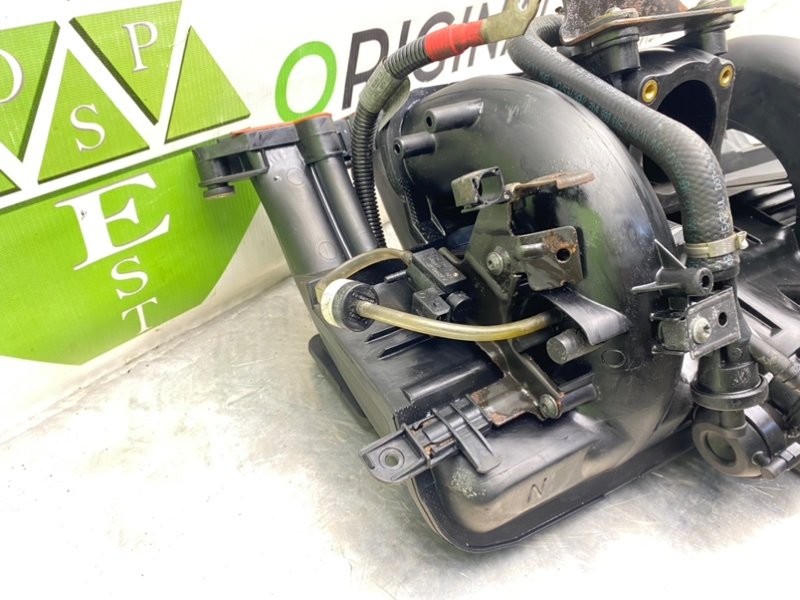 Коллектор впускной, 5100 рублей, Калининград