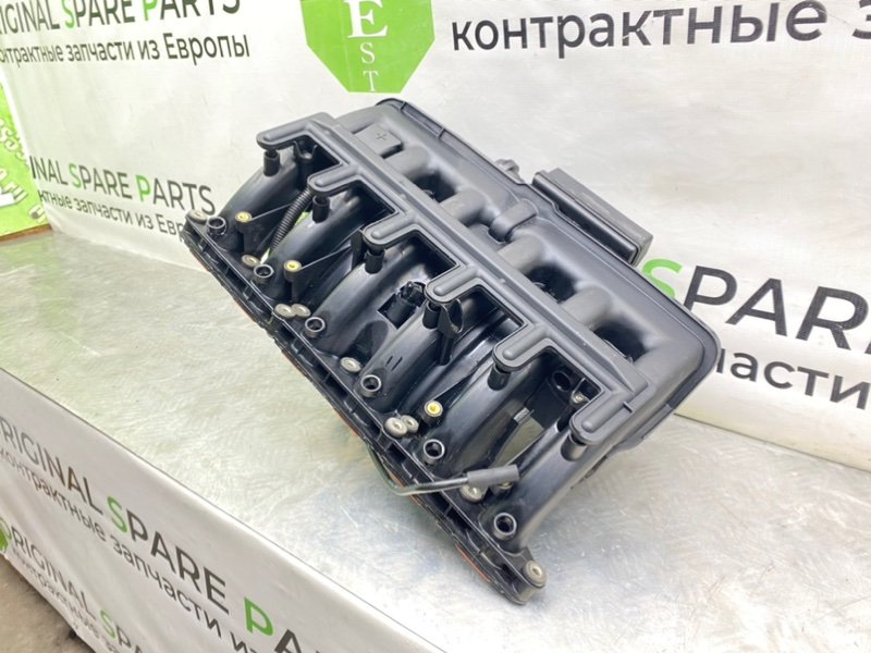 Коллектор впускной, 5100 рублей, Калининград