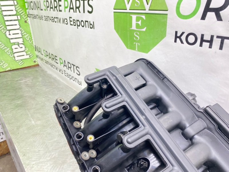 Коллектор впускной, 5100 рублей, Калининград