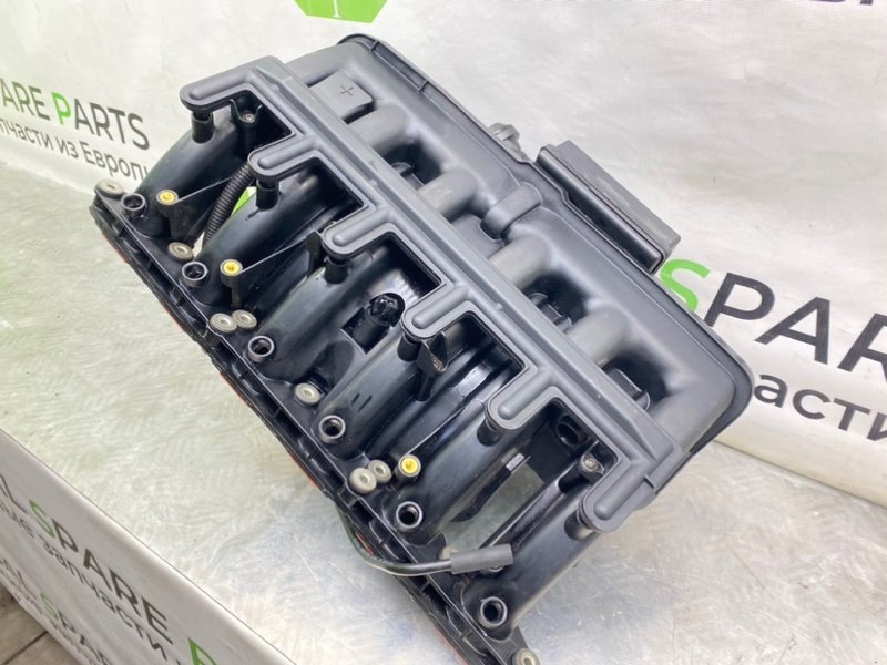 Коллектор впускной, 5100 рублей, Калининград