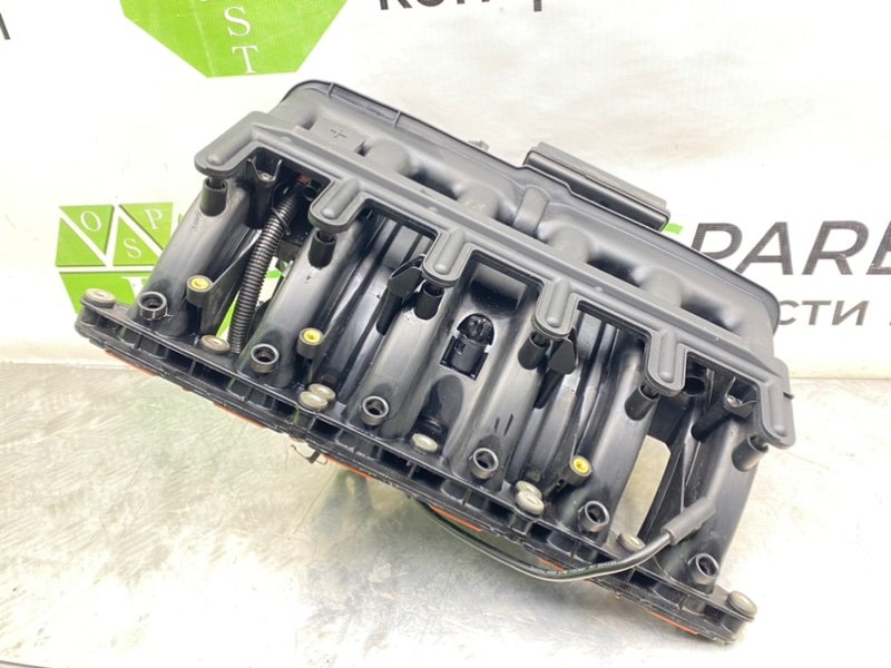 Коллектор впускной, 5100 рублей, Калининград