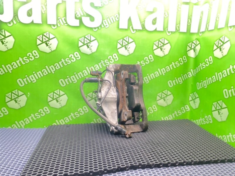 Суппорт, 3000 рублей, Калининград