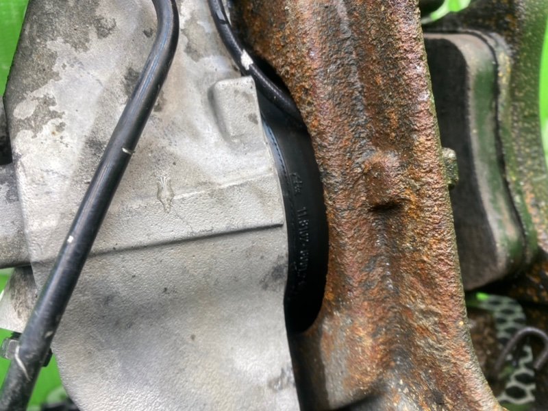 Суппорт, 3000 рублей, Калининград