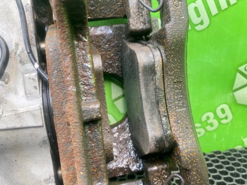 Суппорт, 3000 рублей, Калининград