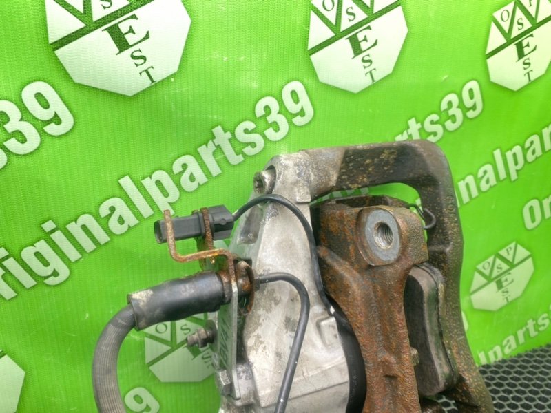 Суппорт, 3000 рублей, Калининград