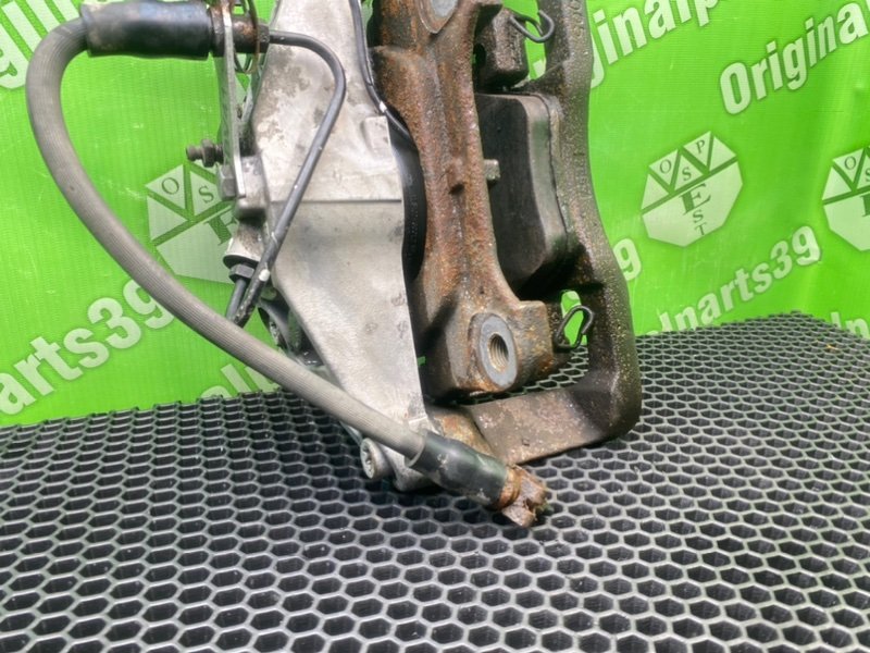 Суппорт, 3000 рублей, Калининград