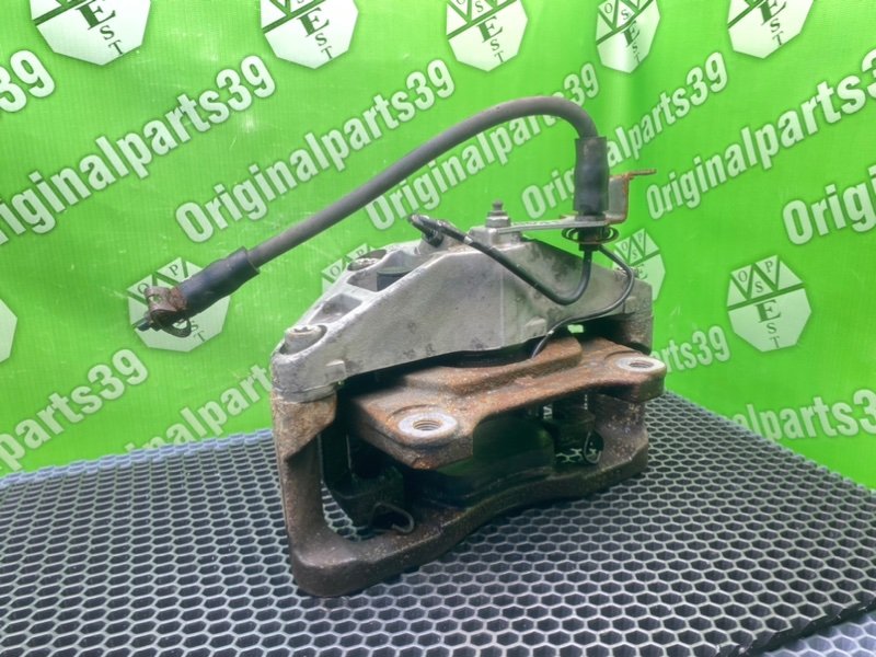 Суппорт, 3000 рублей, Калининград