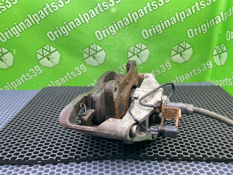 Суппорт, 3000 рублей, Калининград