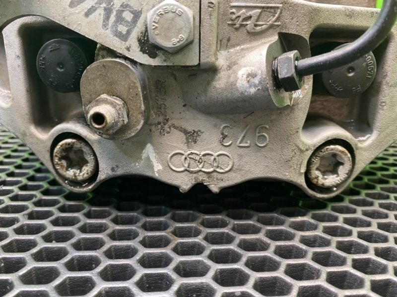 Суппорт, 3000 рублей, Калининград